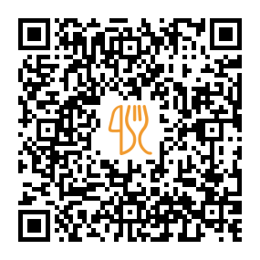 QR-code link către meniul Coral Pizzeria