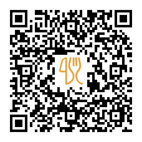 QR-code link către meniul Red Roof Bbq