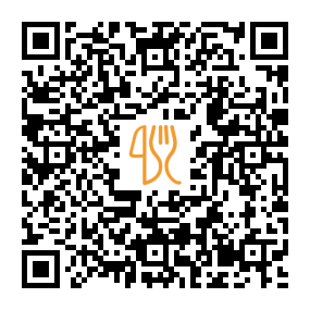 QR-code link către meniul Kickin Crawfish