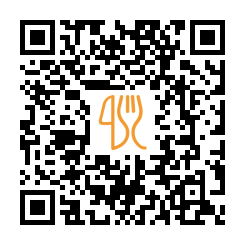 QR-code link către meniul Ma Hostina