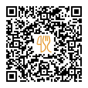 QR-code link către meniul Cavatappi Italian Wine