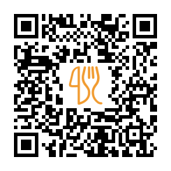 QR-code link către meniul Suba