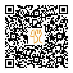 QR-code link către meniul Erasmus Bio-fine-dining Und Bio-feinkost