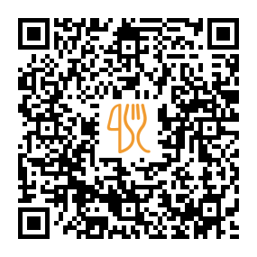 QR-code link către meniul Shangri-la China Bistro