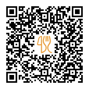 QR-code link către meniul Purino Karlsruhe Ost