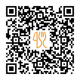 QR-code link către meniul Luijo´s Grill