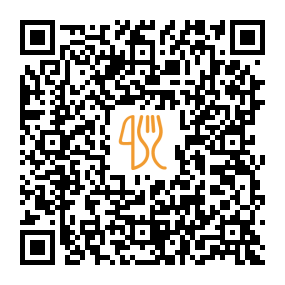 QR-code link către meniul Met Vietnamska