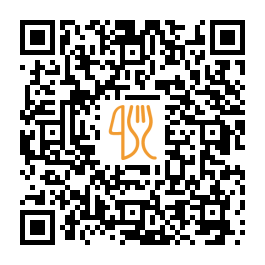 QR-code link către meniul Wagamama