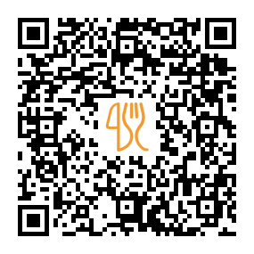 QR-code link către meniul Country Cookin