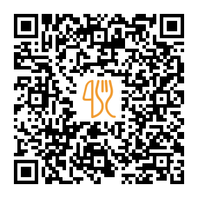 QR-code link către meniul Cafe E Dolci