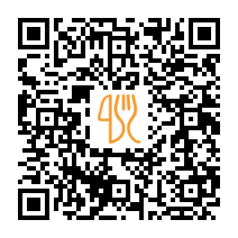 QR-code link către meniul Subway