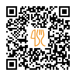 QR-code link către meniul Nekko