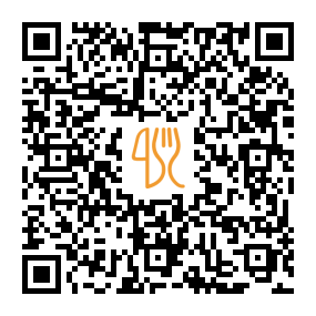 QR-code link către meniul Social House 103