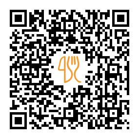 QR-code link către meniul Biederman's Bistro And Catering