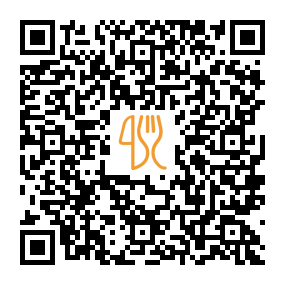 QR-code link către meniul Angels Cafe