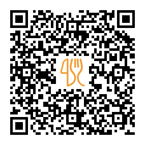 QR-code link către meniul Over Easy Kitchen Holmdel