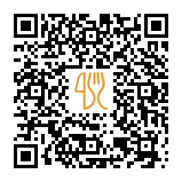 QR-code link către meniul Popeyes