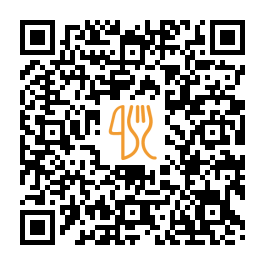 QR-code link către meniul Dutch Oven Bakery