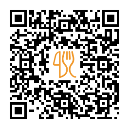 QR-code link către meniul Tacos 31