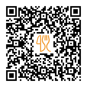 QR-code link către meniul Cais Eiscafe