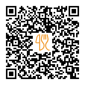 QR-code link către meniul Auberge De L'ecluse