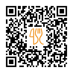 QR-code link către meniul LONG HUA