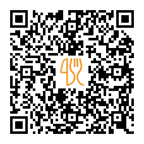 QR-code link către meniul Le Bistro FC Turbenthal