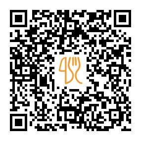 QR-code link către meniul Java Hut