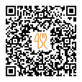 QR-code link către meniul Cafe Konditorei Ramm