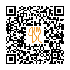 QR-code link către meniul ôsaveurs