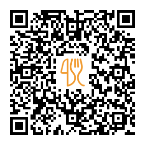 QR-code link către meniul Grand Tavern Livonia