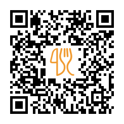 QR-code link către meniul Tank