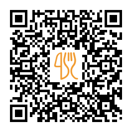 QR-code link către meniul La Fiesta