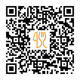 QR-code link către meniul Chez Maggy