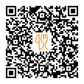 QR-code link către meniul Maurices Gourmet Barbeque