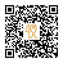 QR-code link către meniul Nest