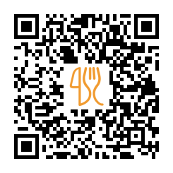 QR-code link către meniul Verd Go