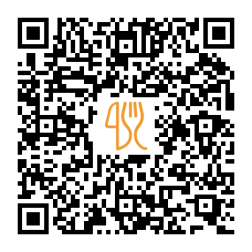 QR-code link către meniul Parco Castagni