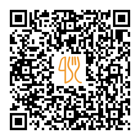 QR-code link către meniul Verdi's Seafood Incorporated