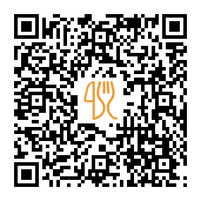 QR-code link către meniul Taste Cafe