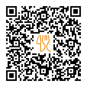 QR-code link către meniul Andytown Coffee Roasters