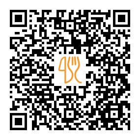 QR-code link către meniul Mcdonald's