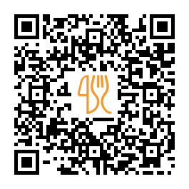 QR-code link către meniul Cote Asiatique