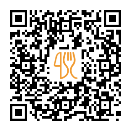 QR-code link către meniul Ni Sushi