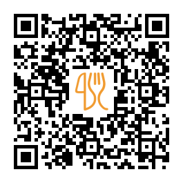 QR-code link către meniul Parador La Morena