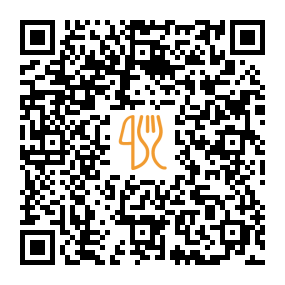 QR-code link către meniul Chips Family