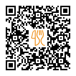 QR-code link către meniul Brown Derby