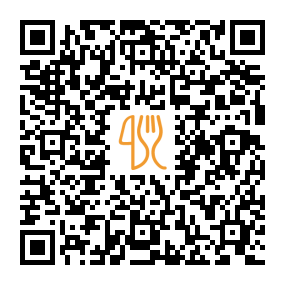 QR-code link către meniul Tironcino