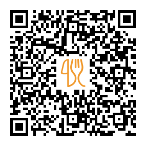 QR-code link către meniul Subway