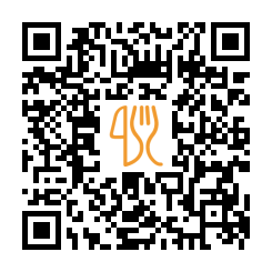 QR-code link către meniul Marinade